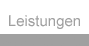 Leistungen