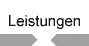 Leistungen