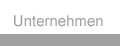 Unternehmen