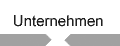 Unternehmen